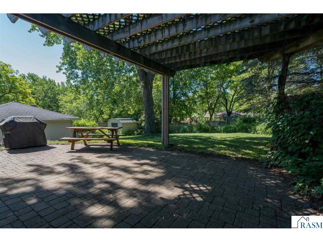 626 Austin Drive Saint Peter MN 56082 267040578 image51