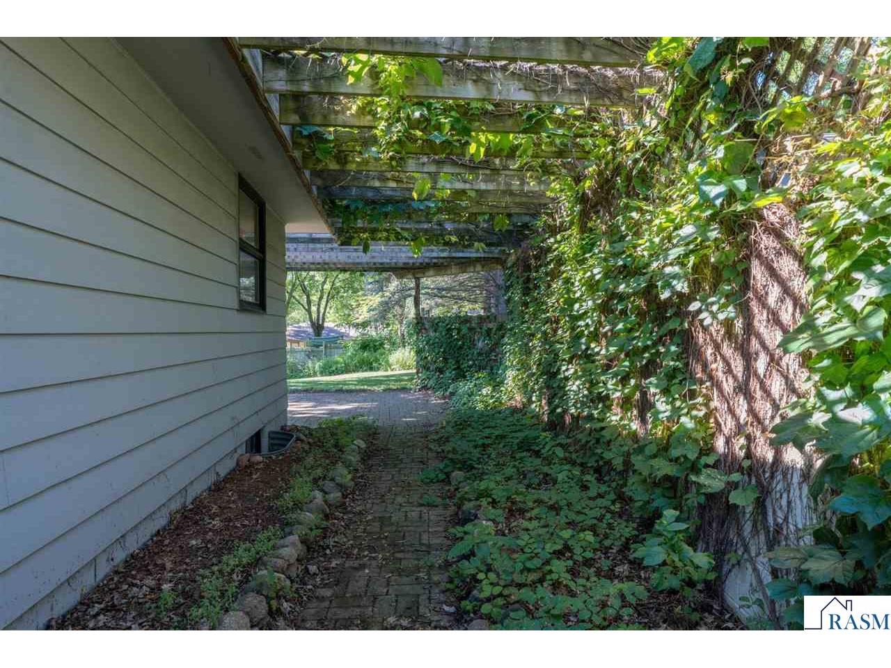 626 Austin Drive Saint Peter MN 56082 267040578 image52