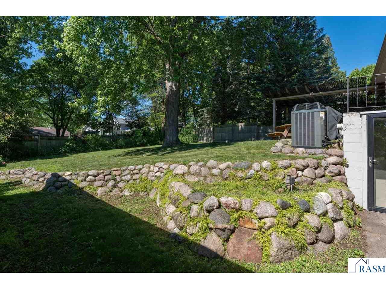 626 Austin Drive Saint Peter MN 56082 267040578 image53