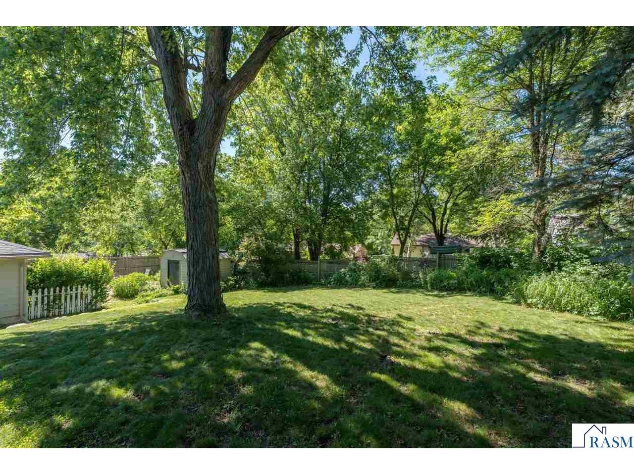 626 Austin Drive Saint Peter MN 56082 267040578 image54