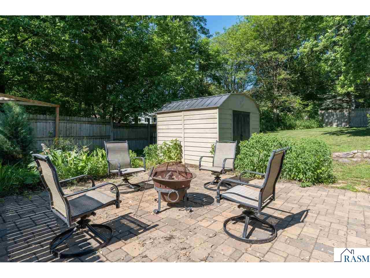 626 Austin Drive Saint Peter MN 56082 267040578 image55