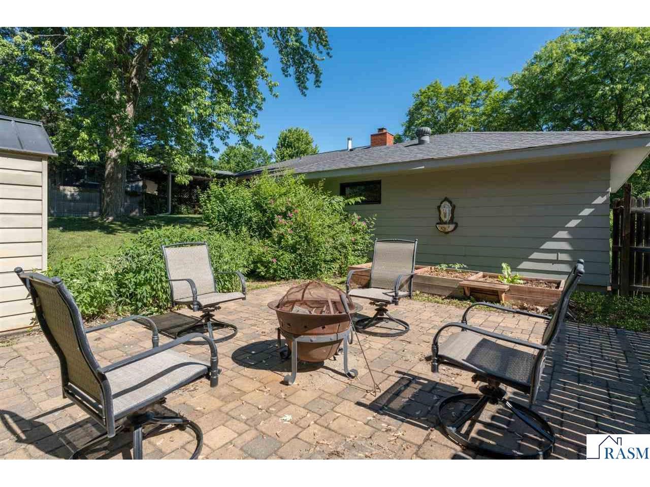 626 Austin Drive Saint Peter MN 56082 267040578 image56