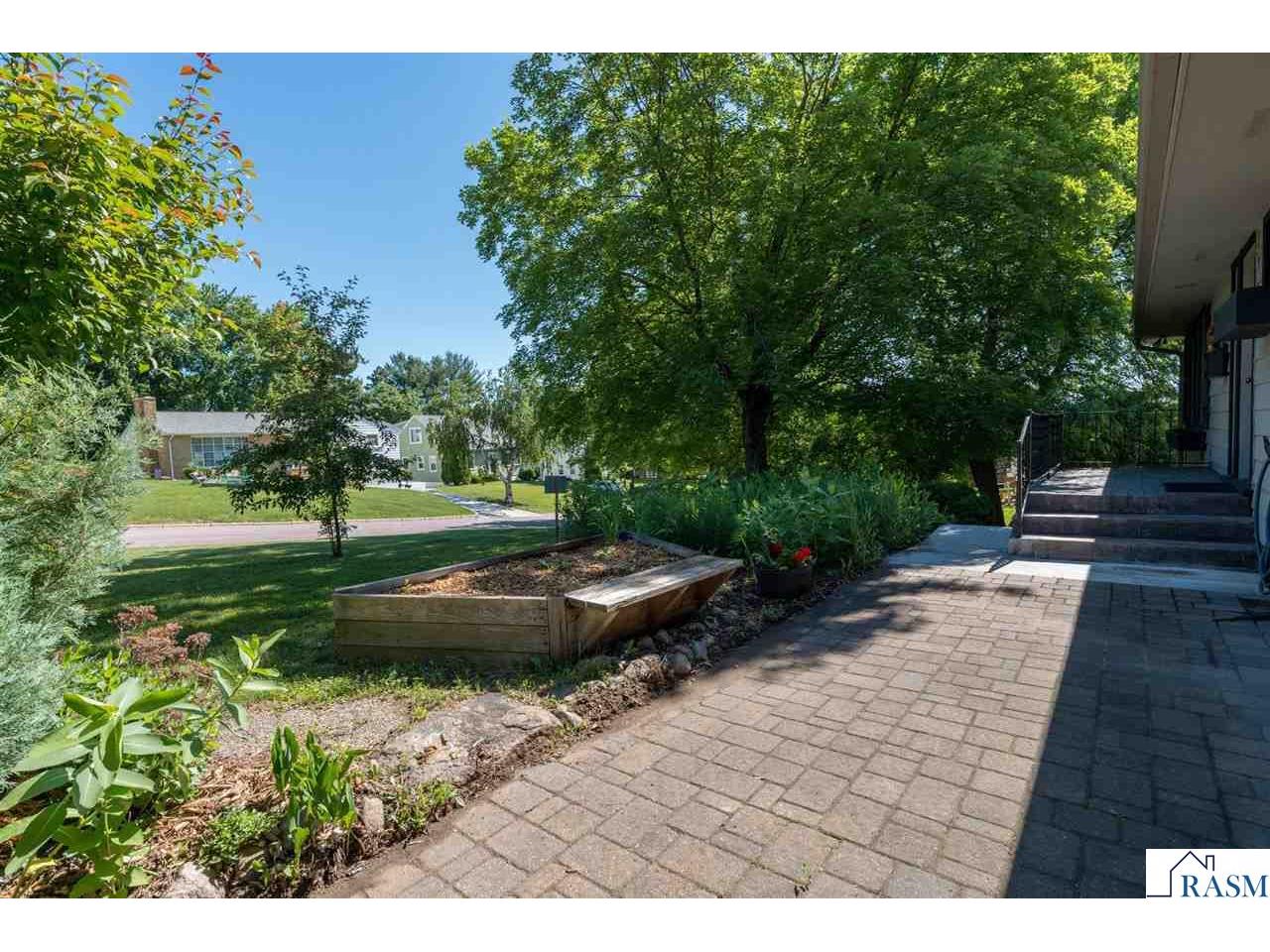 626 Austin Drive Saint Peter MN 56082 267040578 image6