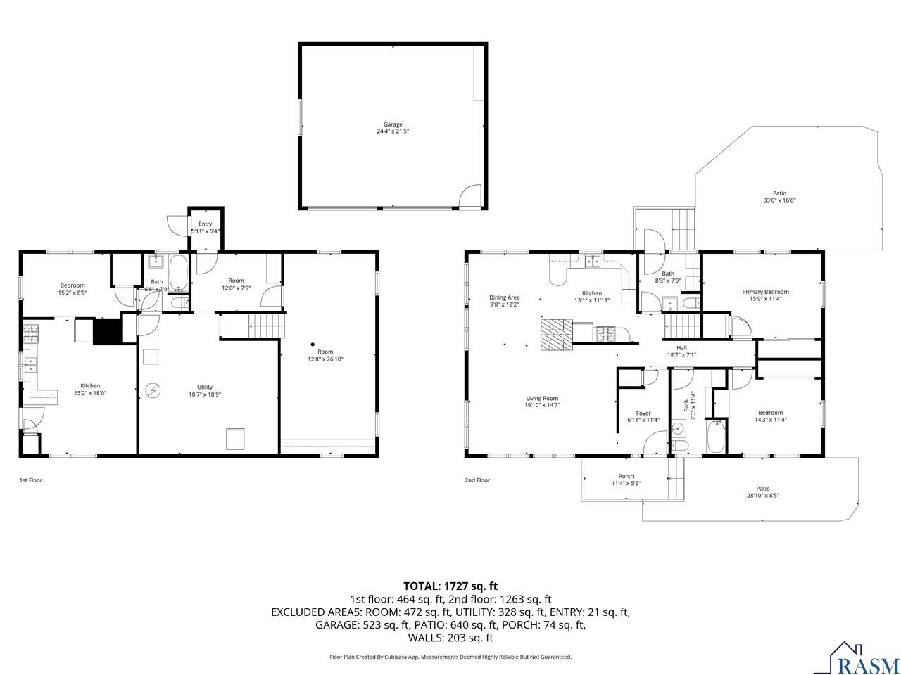 626 Austin Drive Saint Peter MN 56082 267040578 image60