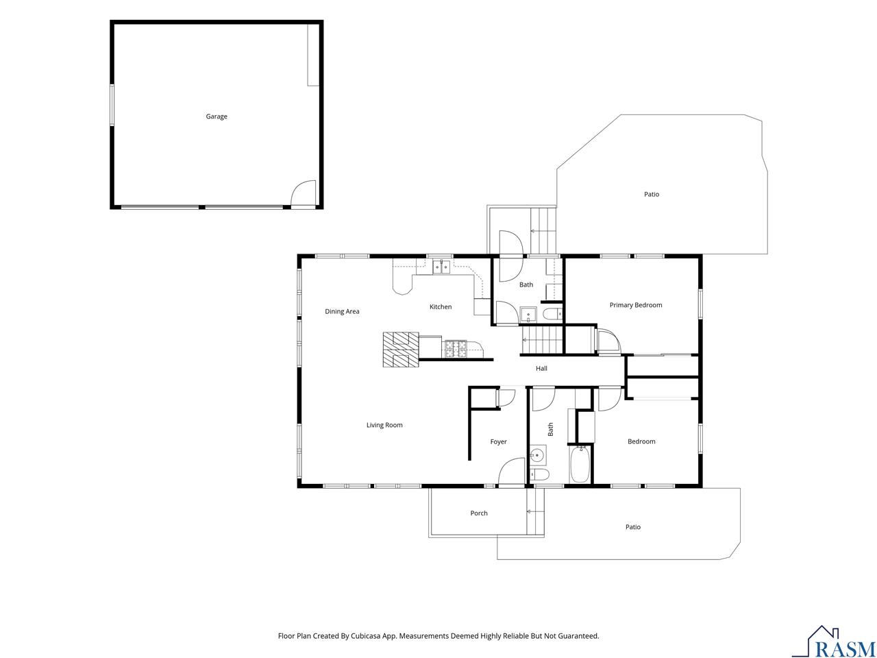 626 Austin Drive Saint Peter MN 56082 267040578 image61