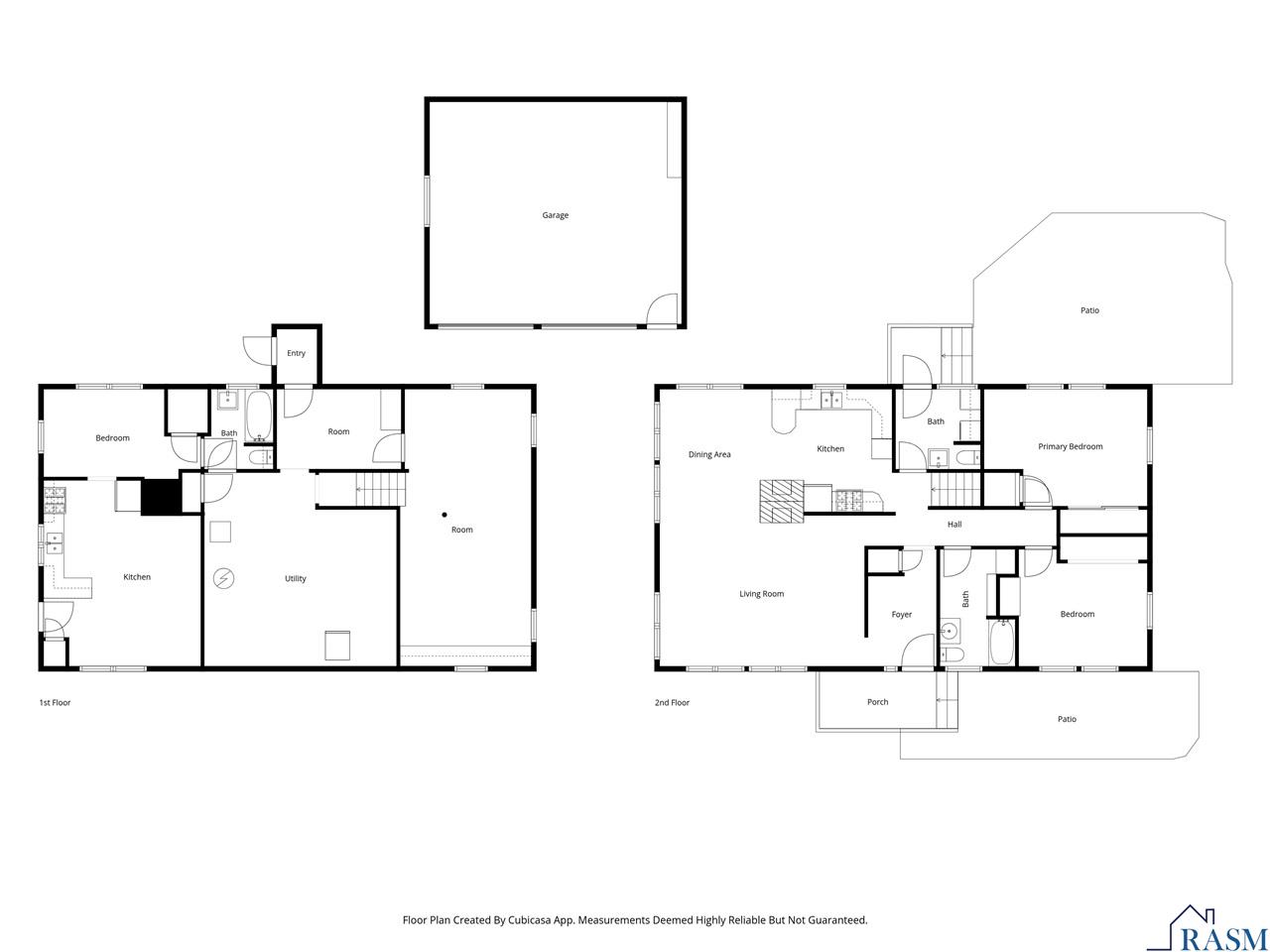 626 Austin Drive Saint Peter MN 56082 267040578 image62
