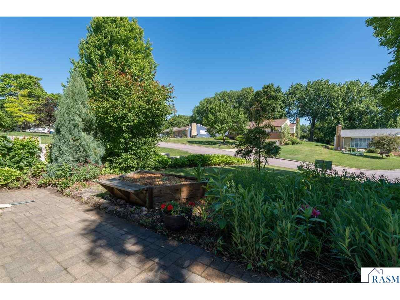 626 Austin Drive Saint Peter MN 56082 267040578 image7
