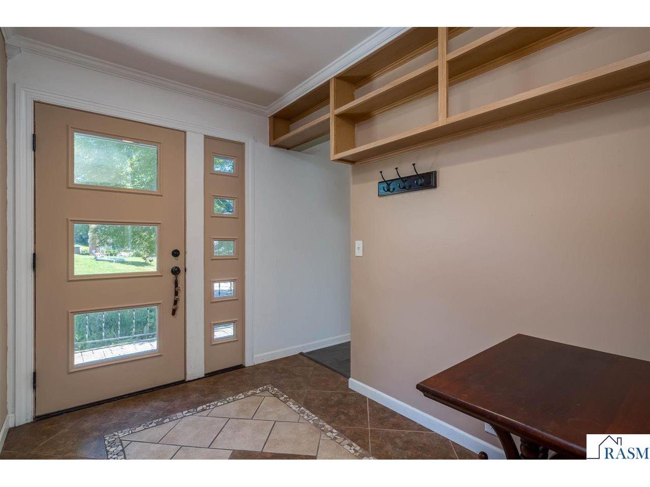 626 Austin Drive Saint Peter MN 56082 267040578 image8