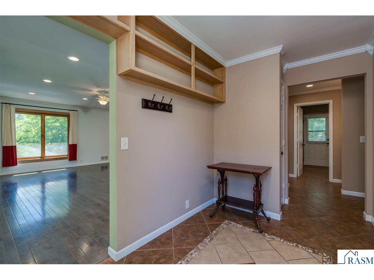 626 Austin Drive Saint Peter MN 56082 267040578 image9