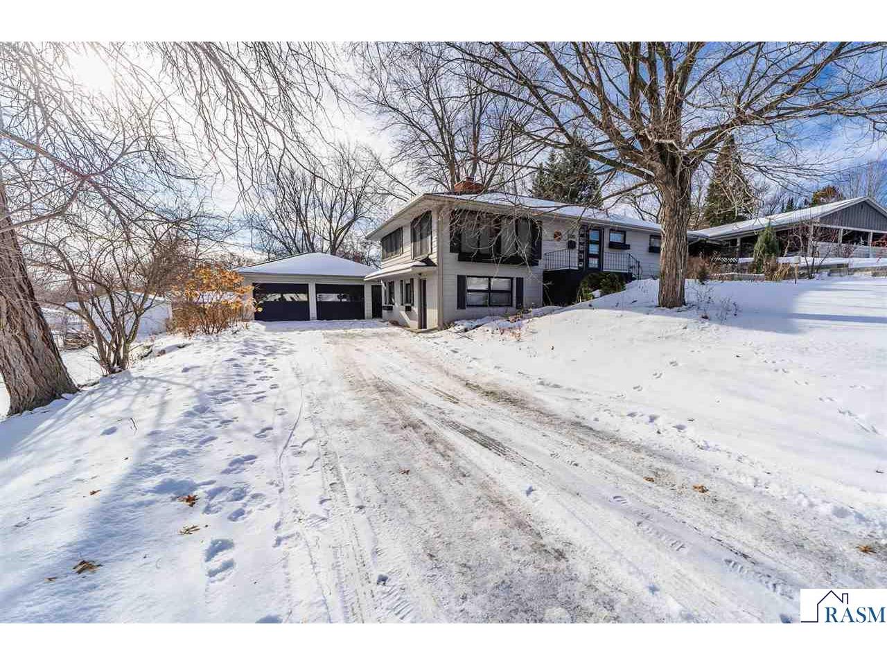 626 Austin Drive Saint Peter MN 56082 7039214 image1