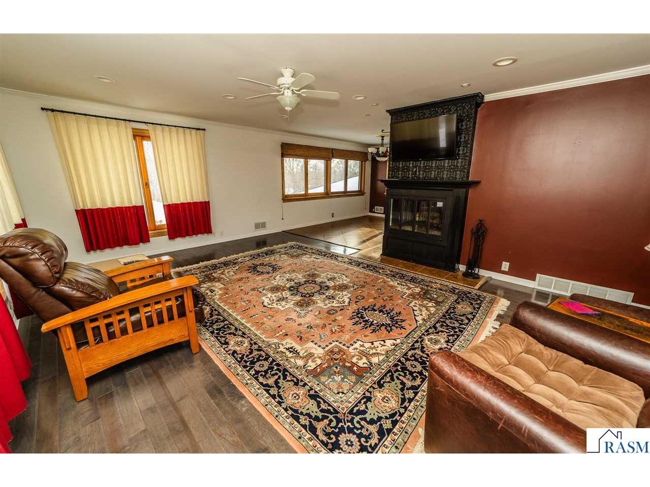 626 Austin Drive Saint Peter MN 56082 7039214 image10