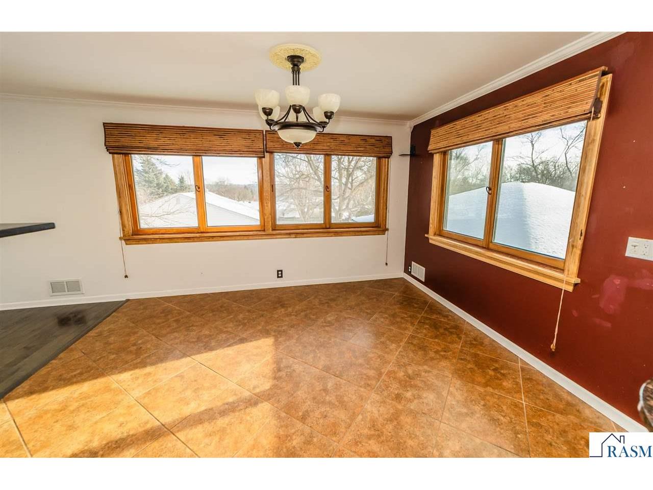 626 Austin Drive Saint Peter MN 56082 7039214 image11