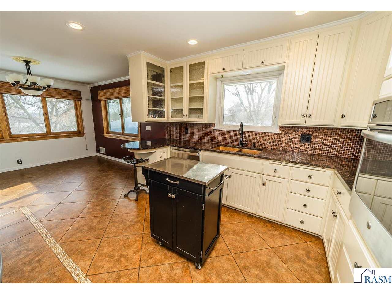 626 Austin Drive Saint Peter MN 56082 7039214 image12