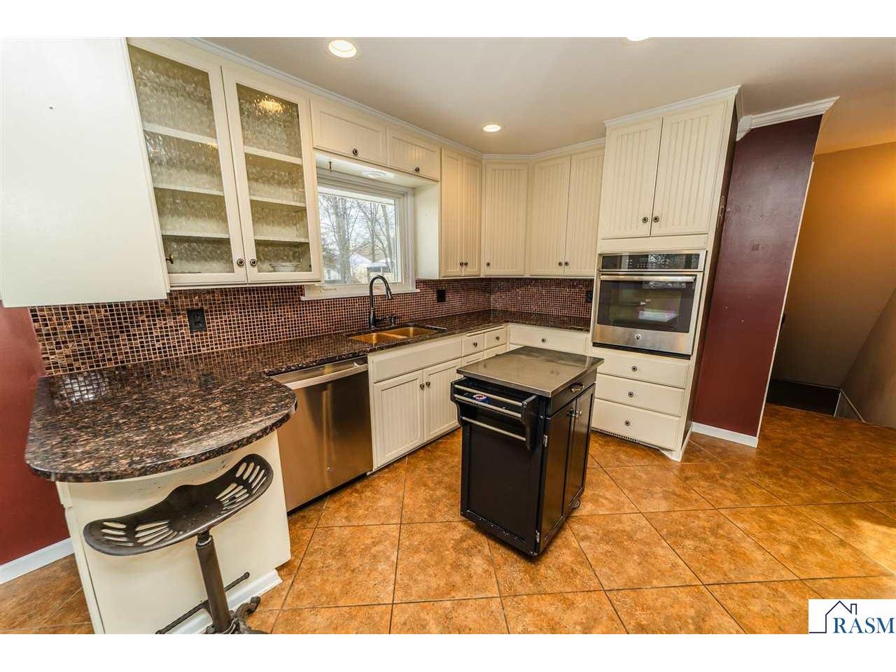 626 Austin Drive Saint Peter MN 56082 7039214 image13