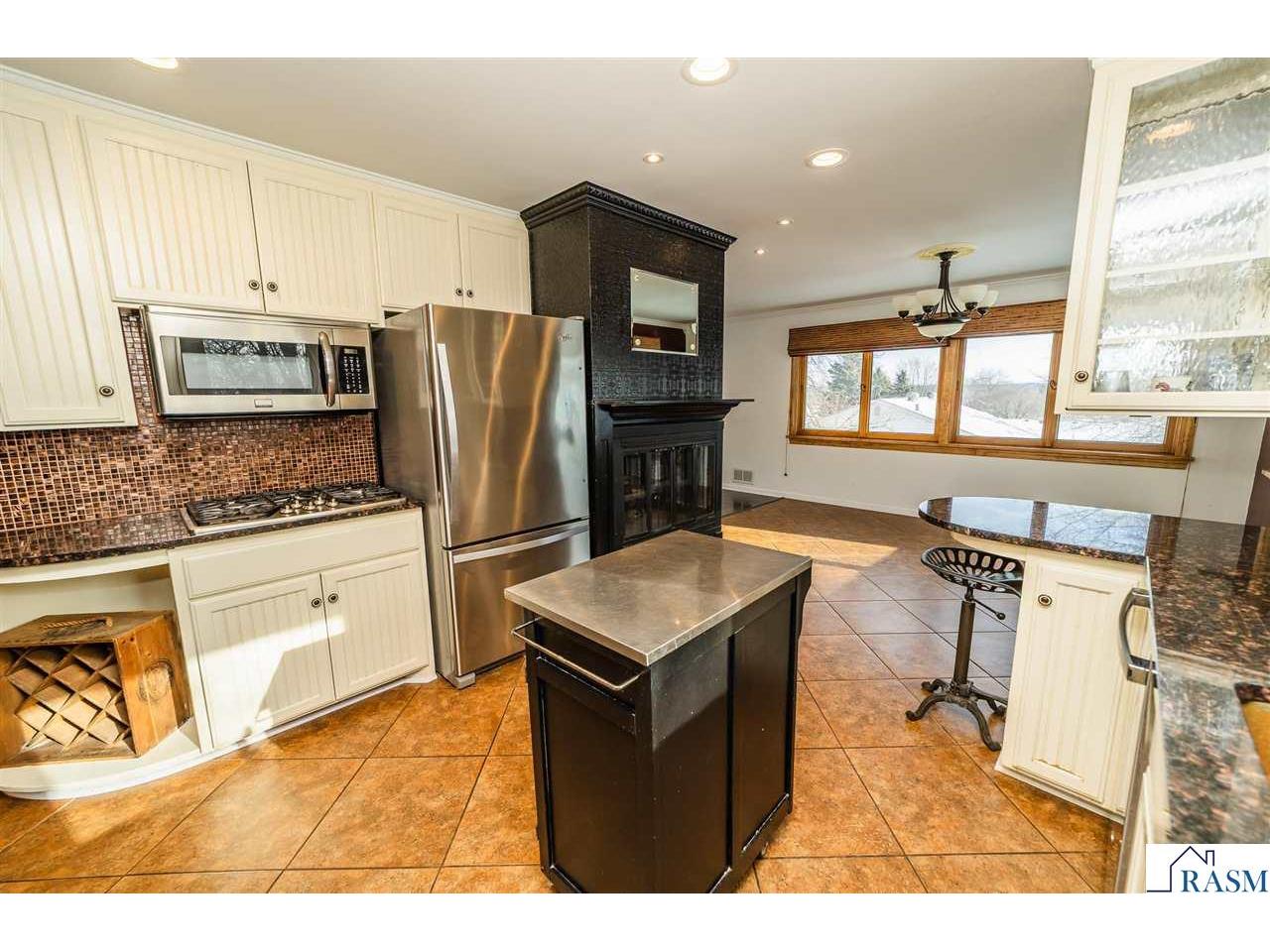 626 Austin Drive Saint Peter MN 56082 7039214 image14