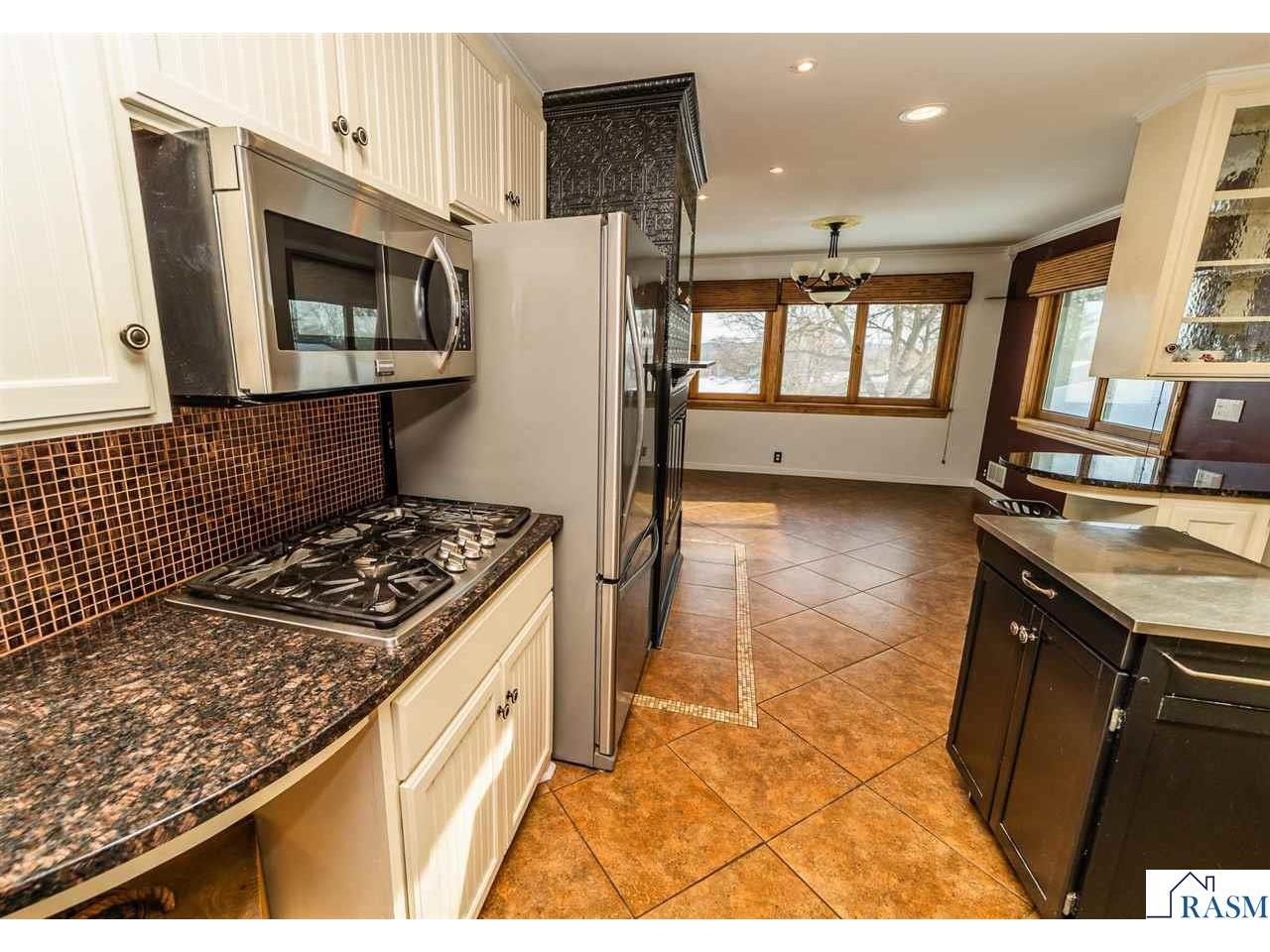 626 Austin Drive Saint Peter MN 56082 7039214 image15