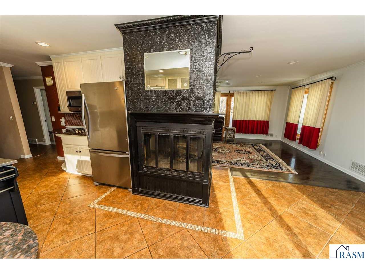 626 Austin Drive Saint Peter MN 56082 7039214 image16