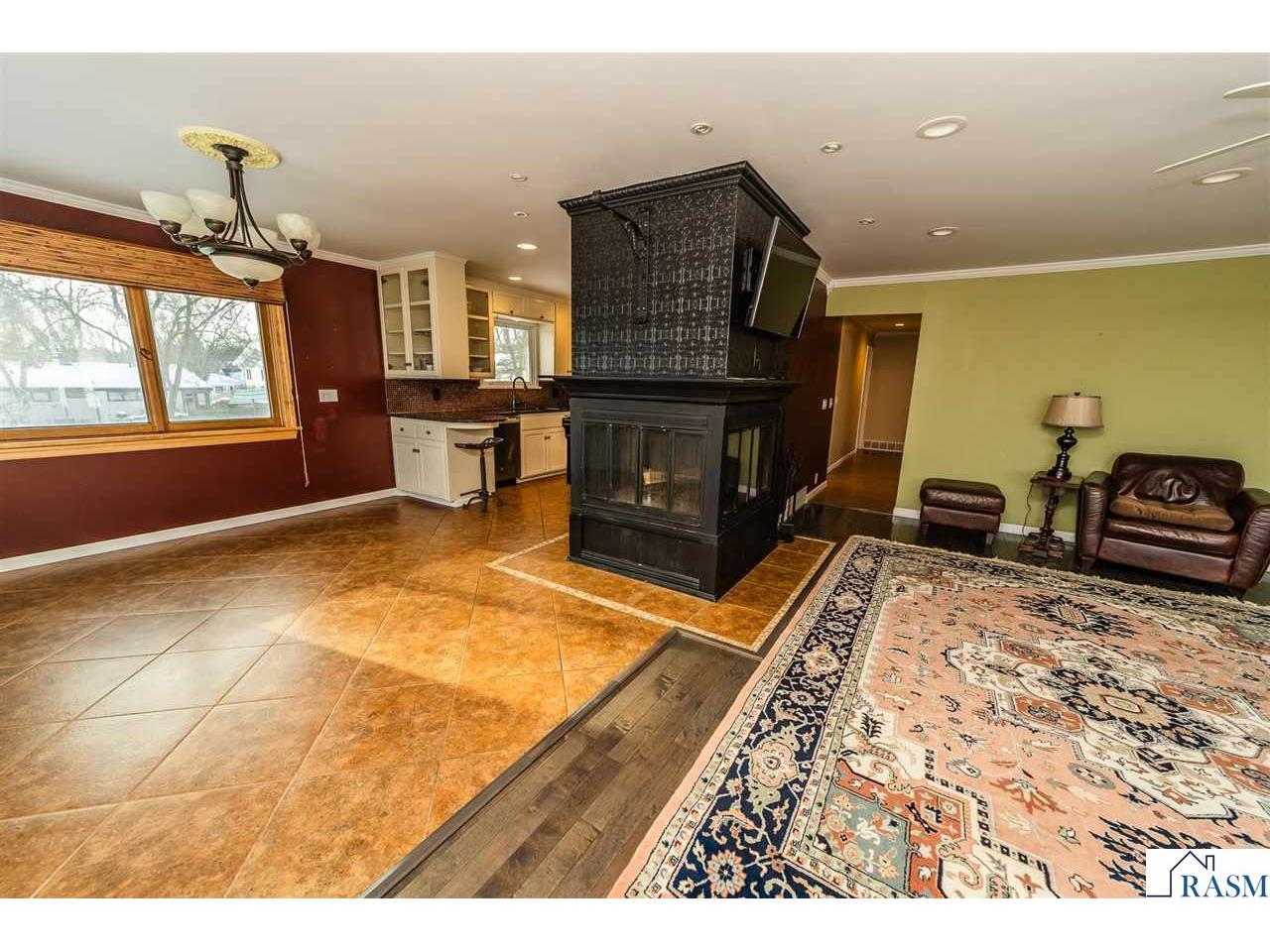 626 Austin Drive Saint Peter MN 56082 7039214 image17