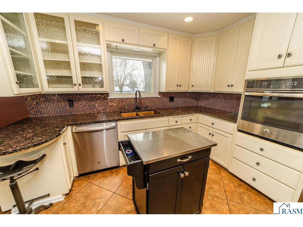 626 Austin Drive Saint Peter MN 56082 7039214 image18