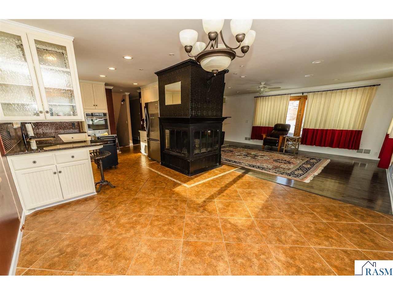 626 Austin Drive Saint Peter MN 56082 7039214 image19