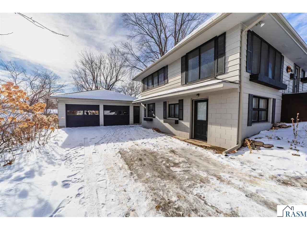 626 Austin Drive Saint Peter MN 56082 7039214 image2