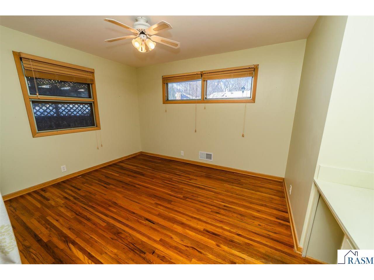 626 Austin Drive Saint Peter MN 56082 7039214 image20