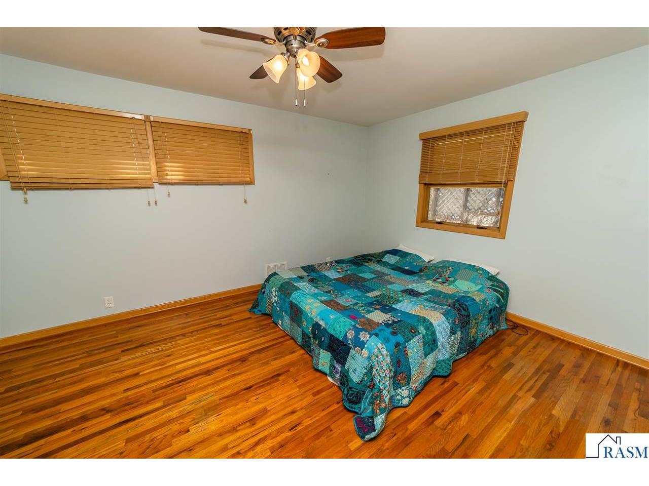 626 Austin Drive Saint Peter MN 56082 7039214 image21