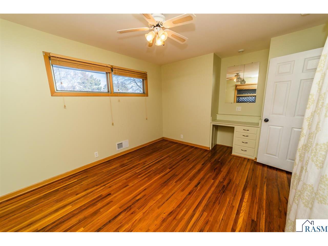 626 Austin Drive Saint Peter MN 56082 7039214 image22