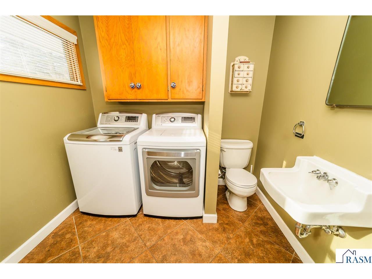 626 Austin Drive Saint Peter MN 56082 7039214 image23