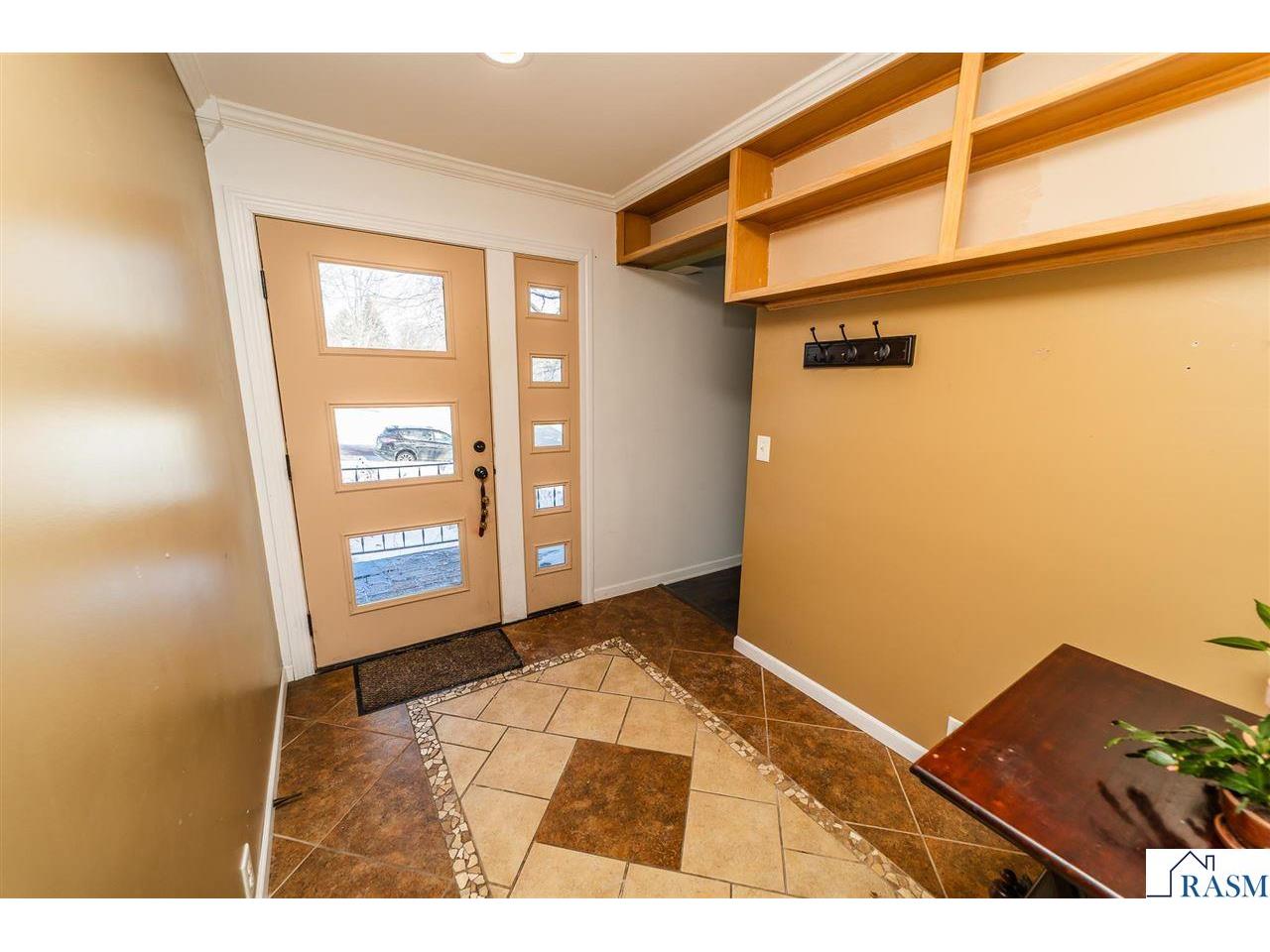 626 Austin Drive Saint Peter MN 56082 7039214 image24