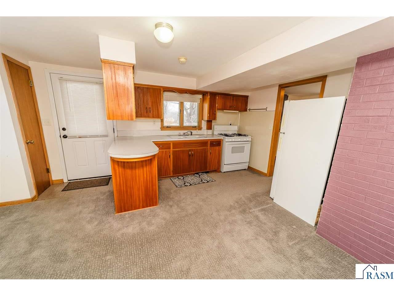 626 Austin Drive Saint Peter MN 56082 7039214 image25