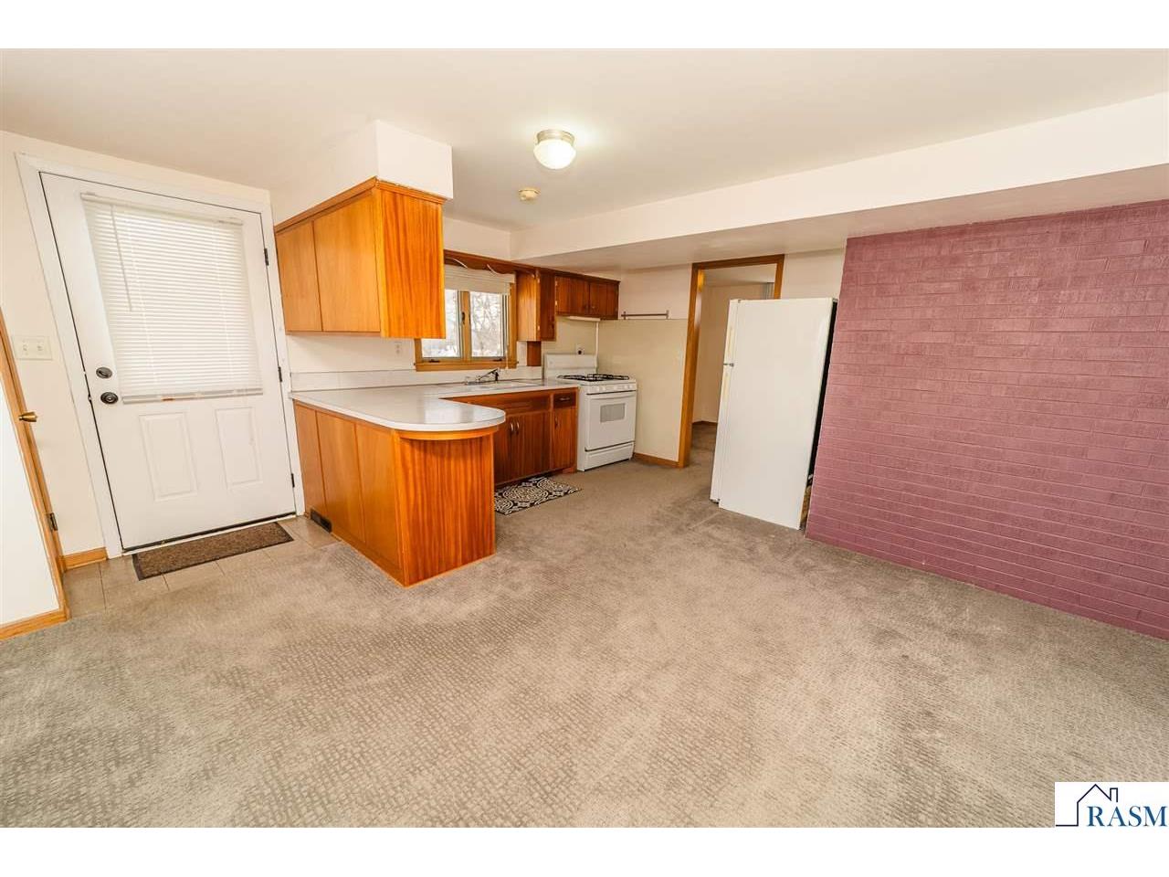 626 Austin Drive Saint Peter MN 56082 7039214 image26