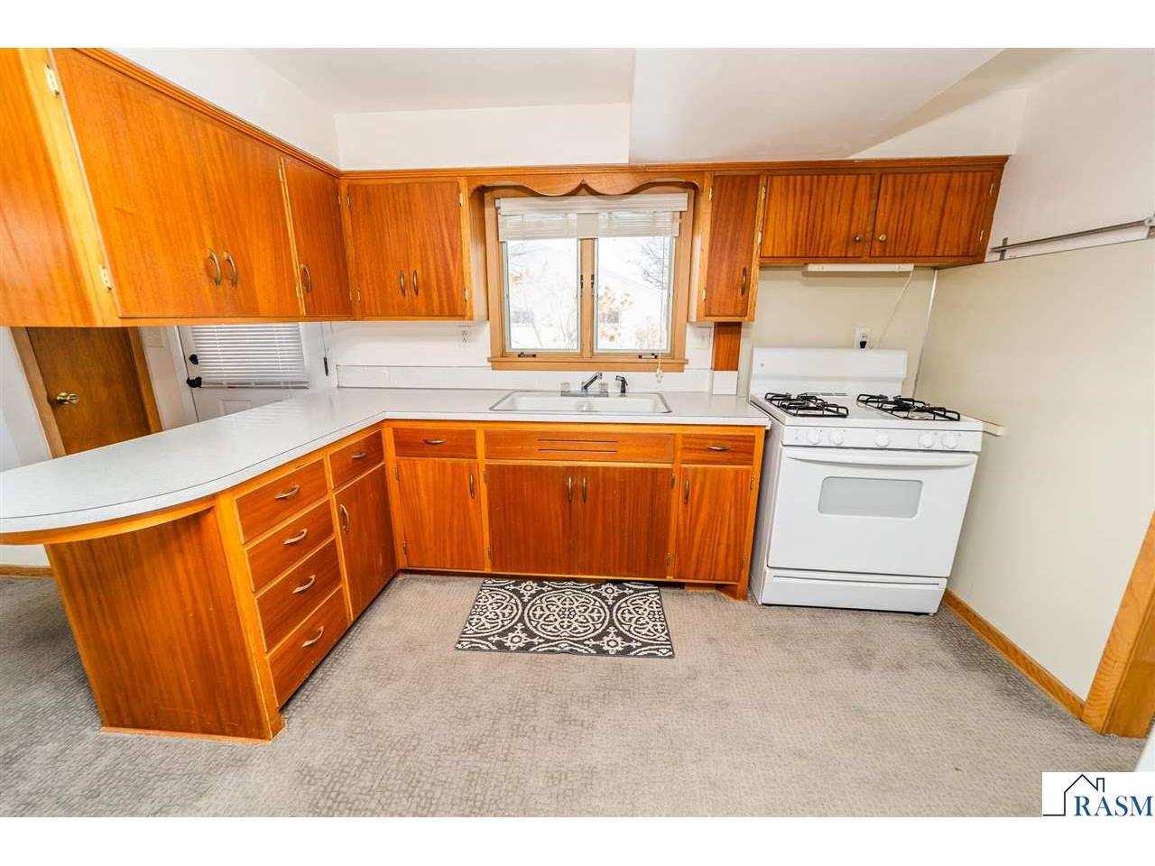 626 Austin Drive Saint Peter MN 56082 7039214 image27