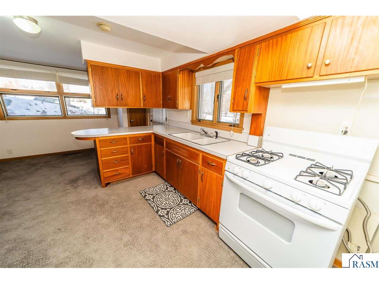 626 Austin Drive Saint Peter MN 56082 7039214 image28