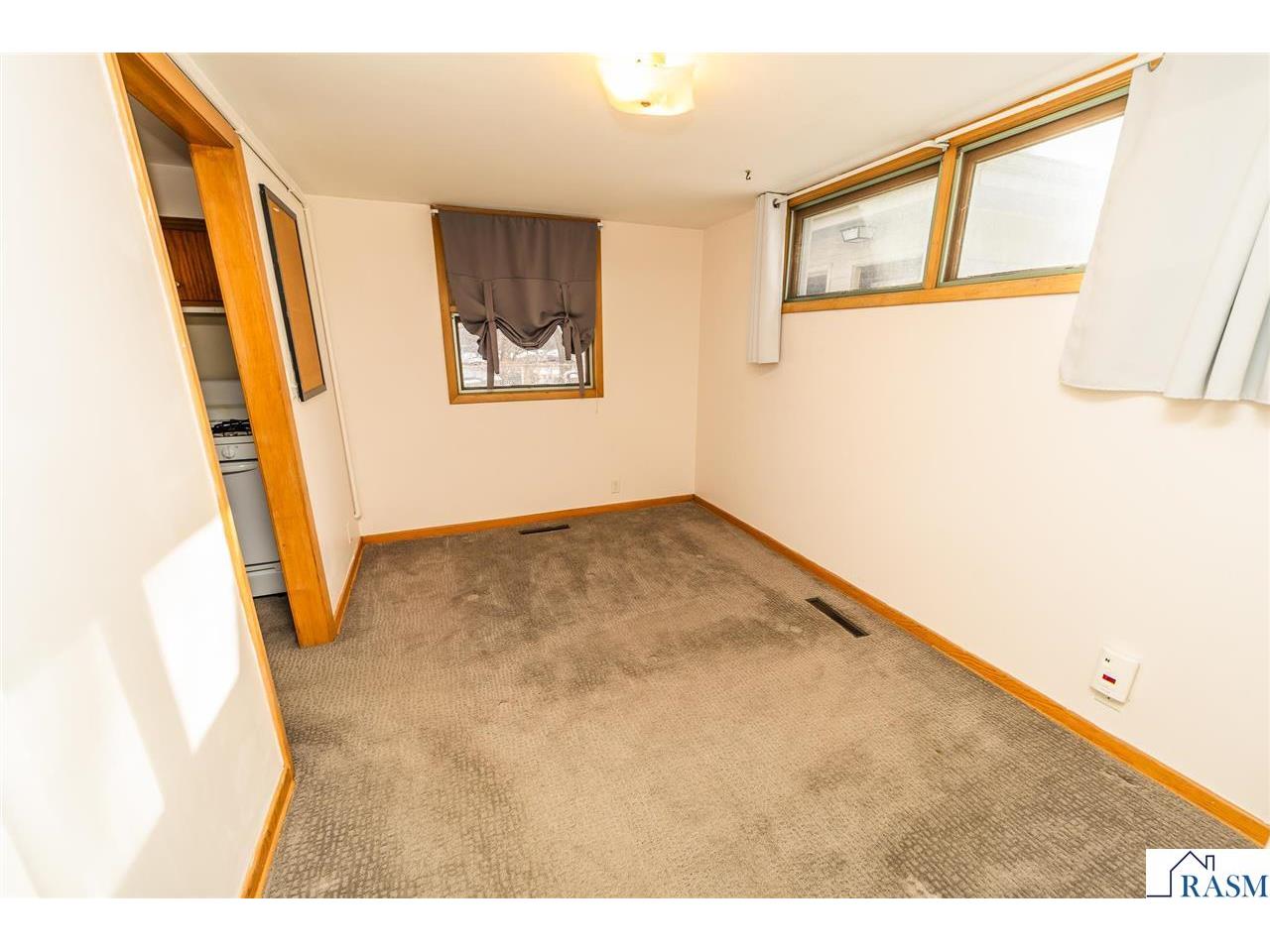 626 Austin Drive Saint Peter MN 56082 7039214 image29