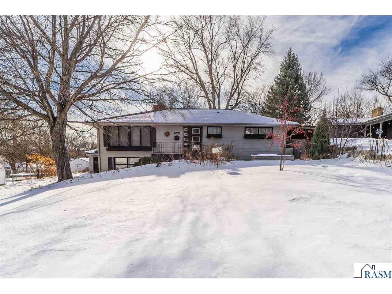 626 Austin Drive Saint Peter MN 56082 7039214 image3