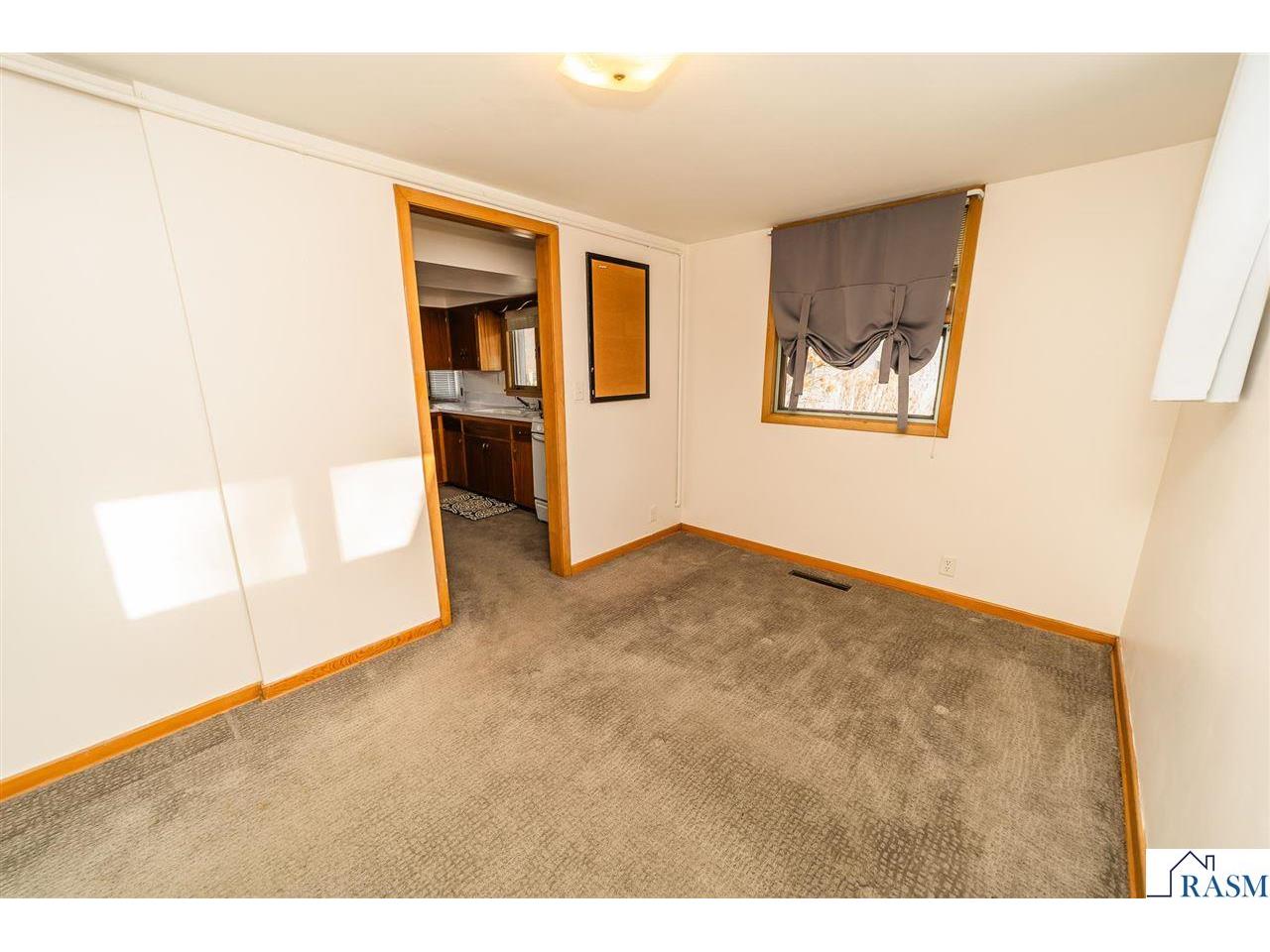 626 Austin Drive Saint Peter MN 56082 7039214 image30