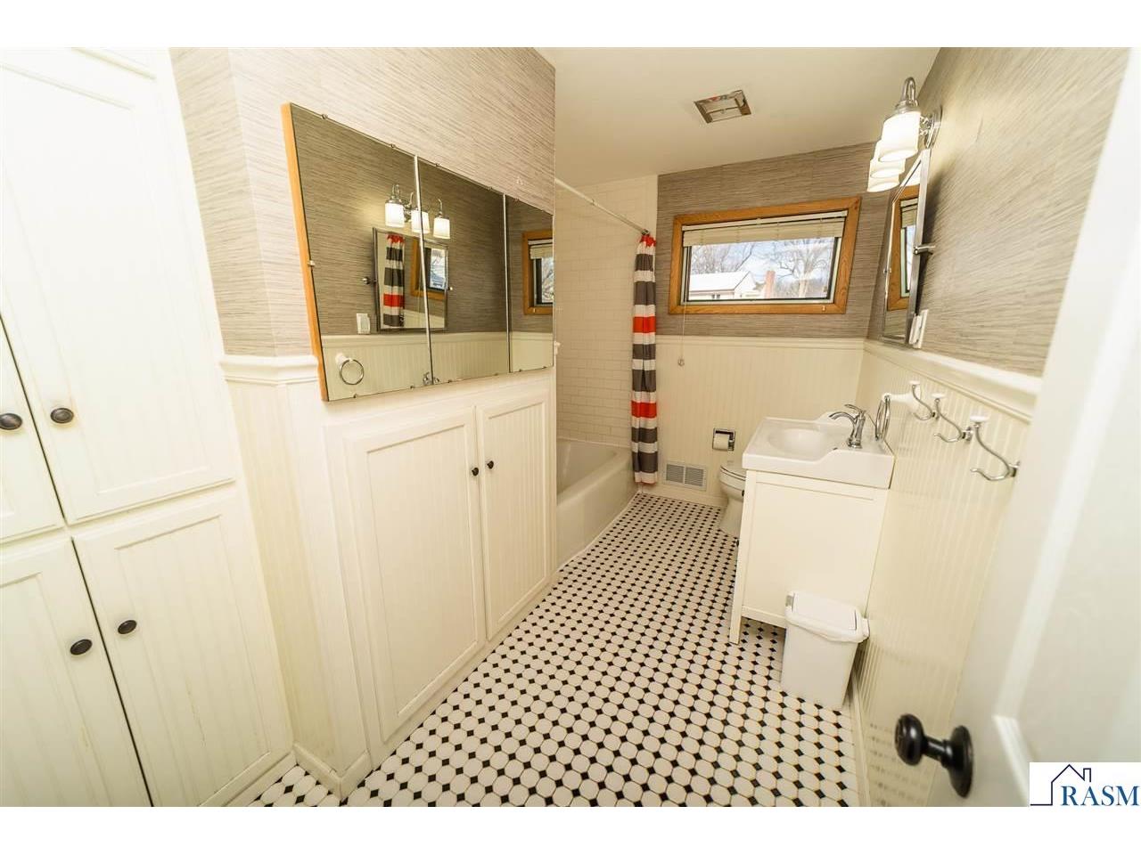 626 Austin Drive Saint Peter MN 56082 7039214 image31