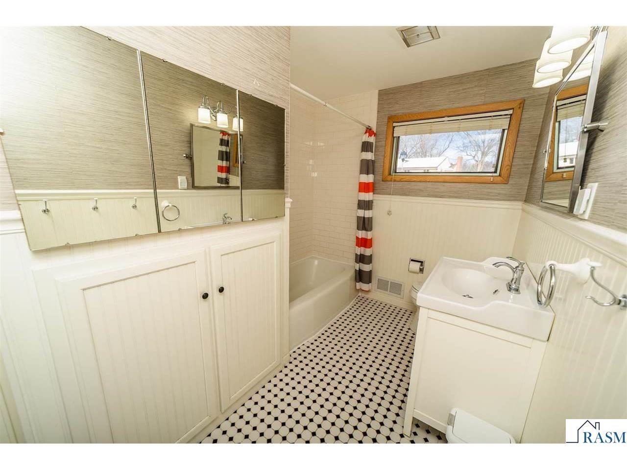 626 Austin Drive Saint Peter MN 56082 7039214 image32