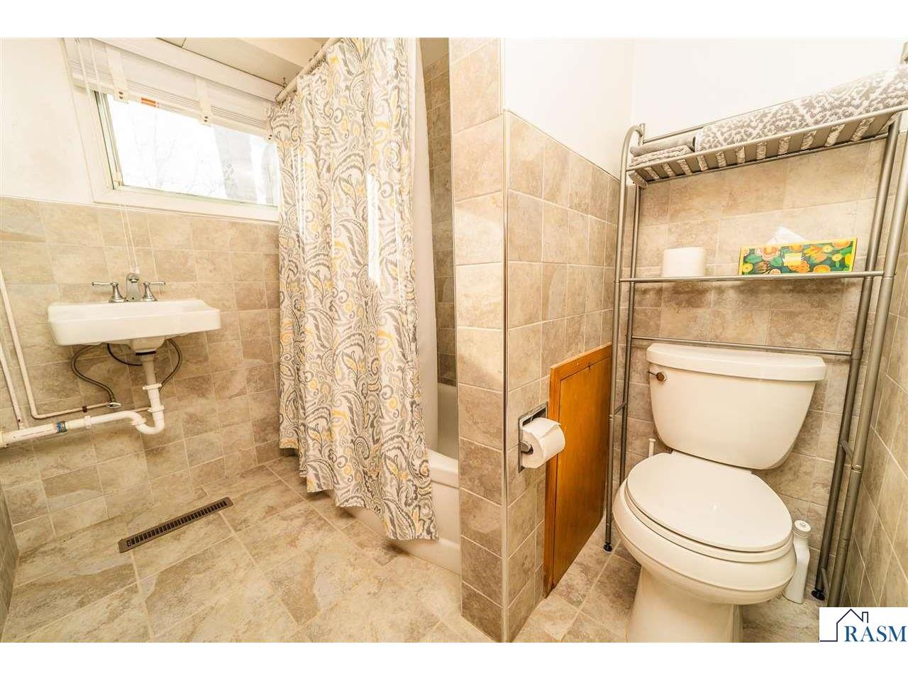 626 Austin Drive Saint Peter MN 56082 7039214 image35