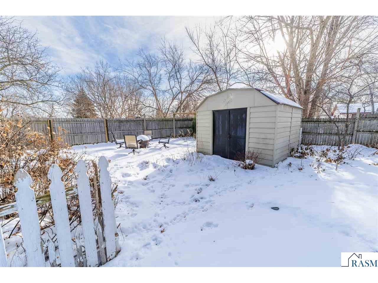 626 Austin Drive Saint Peter MN 56082 7039214 image36