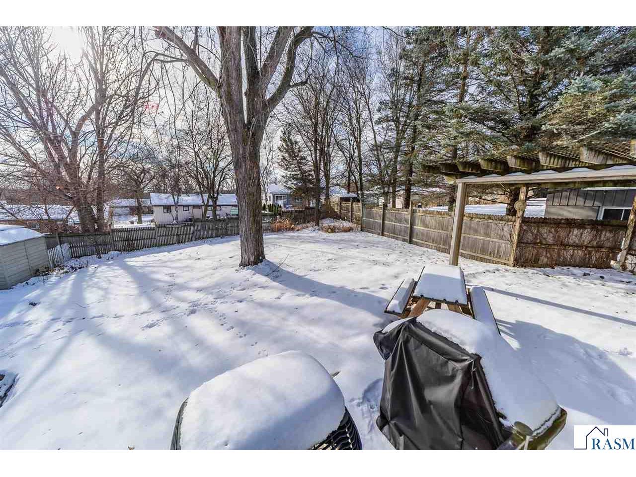 626 Austin Drive Saint Peter MN 56082 7039214 image37