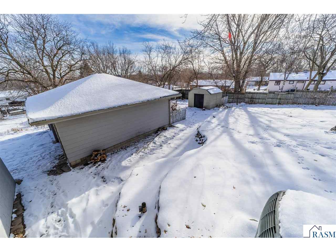 626 Austin Drive Saint Peter MN 56082 7039214 image38