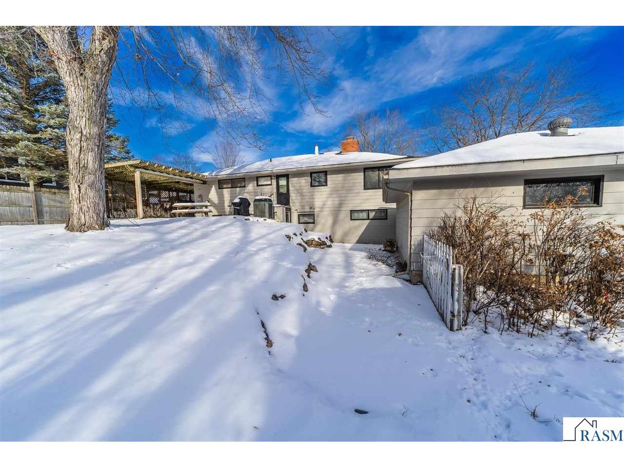 626 Austin Drive Saint Peter MN 56082 7039214 image39