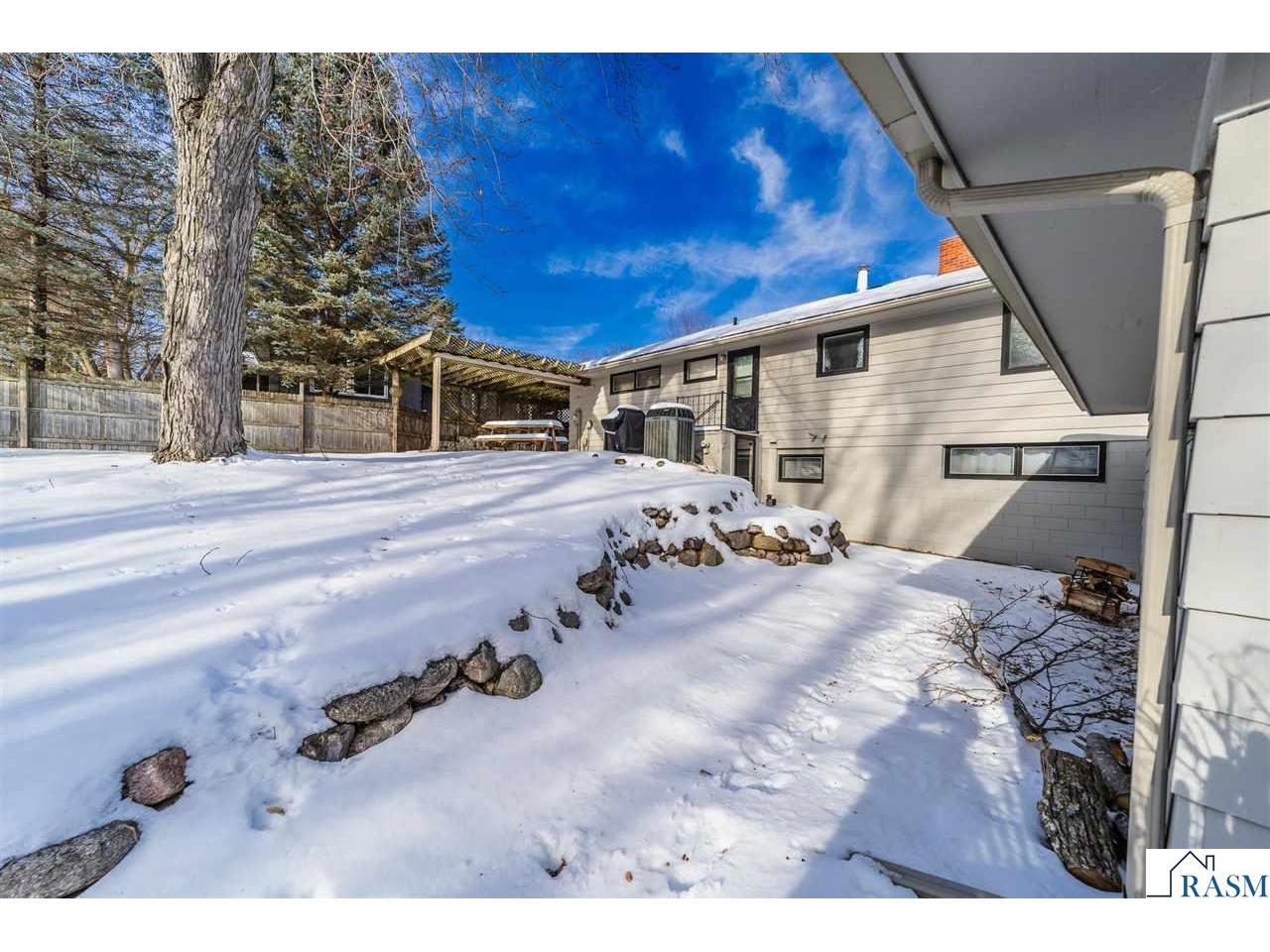 626 Austin Drive Saint Peter MN 56082 7039214 image40