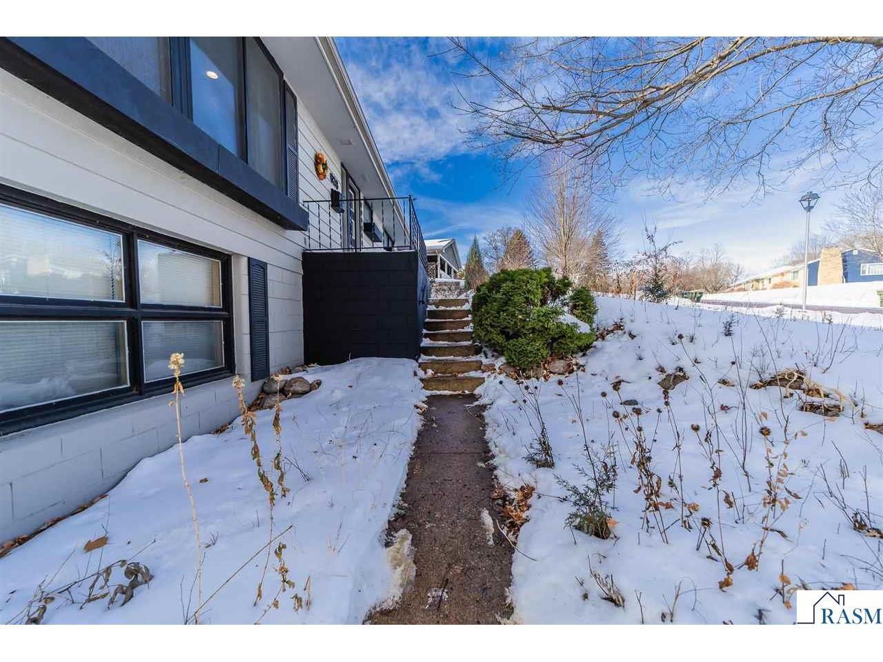 626 Austin Drive Saint Peter MN 56082 7039214 image41