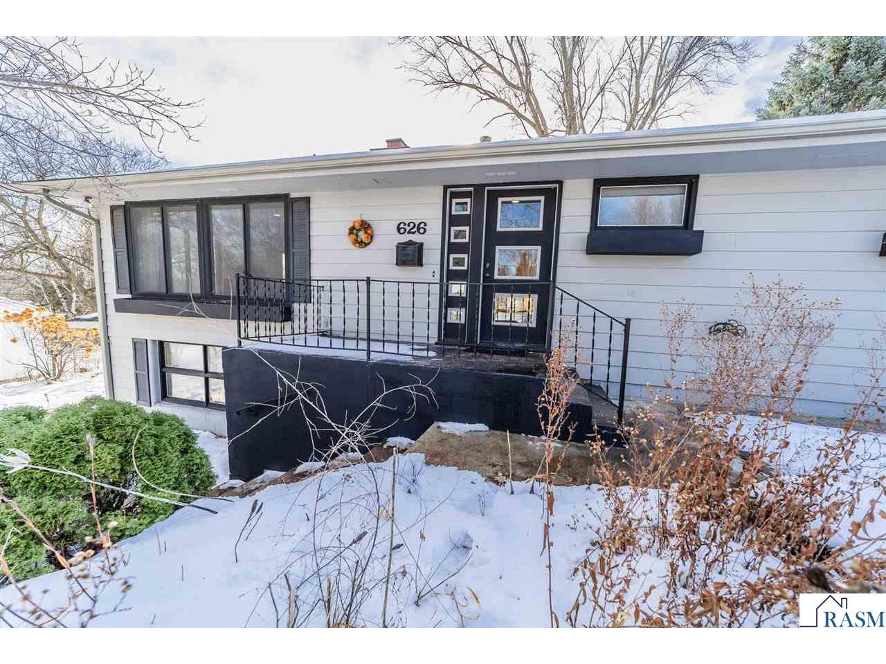 626 Austin Drive Saint Peter MN 56082 7039214 image42