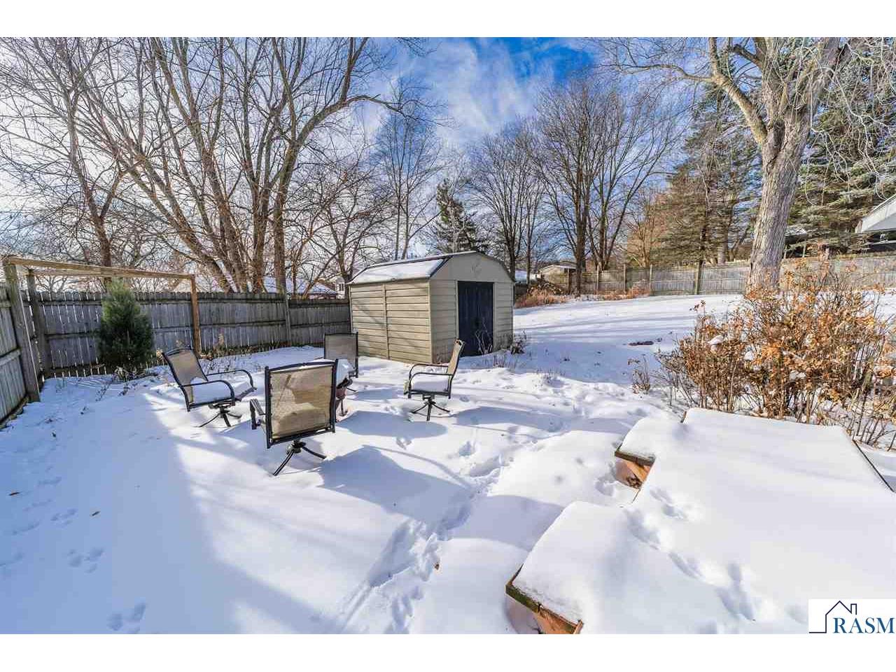 626 Austin Drive Saint Peter MN 56082 7039214 image43