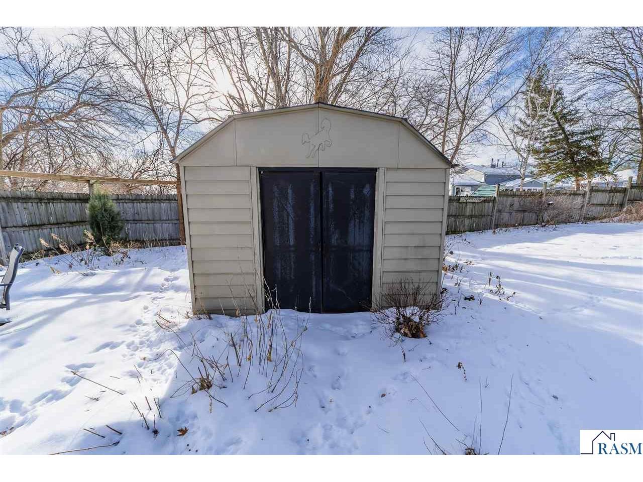 626 Austin Drive Saint Peter MN 56082 7039214 image44