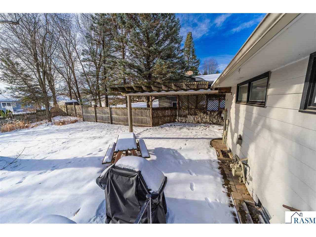 626 Austin Drive Saint Peter MN 56082 7039214 image45